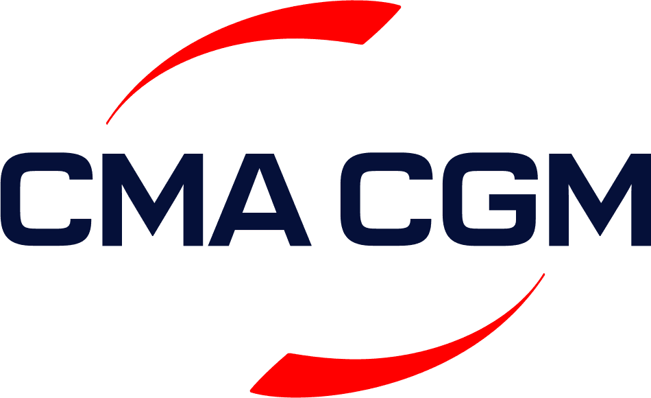 CMA CGM
