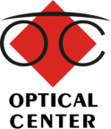 Optical Center