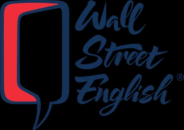 Wall Street English